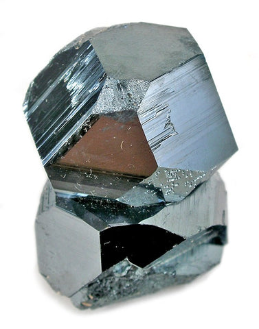 Hematite