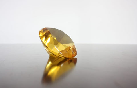 Citrine