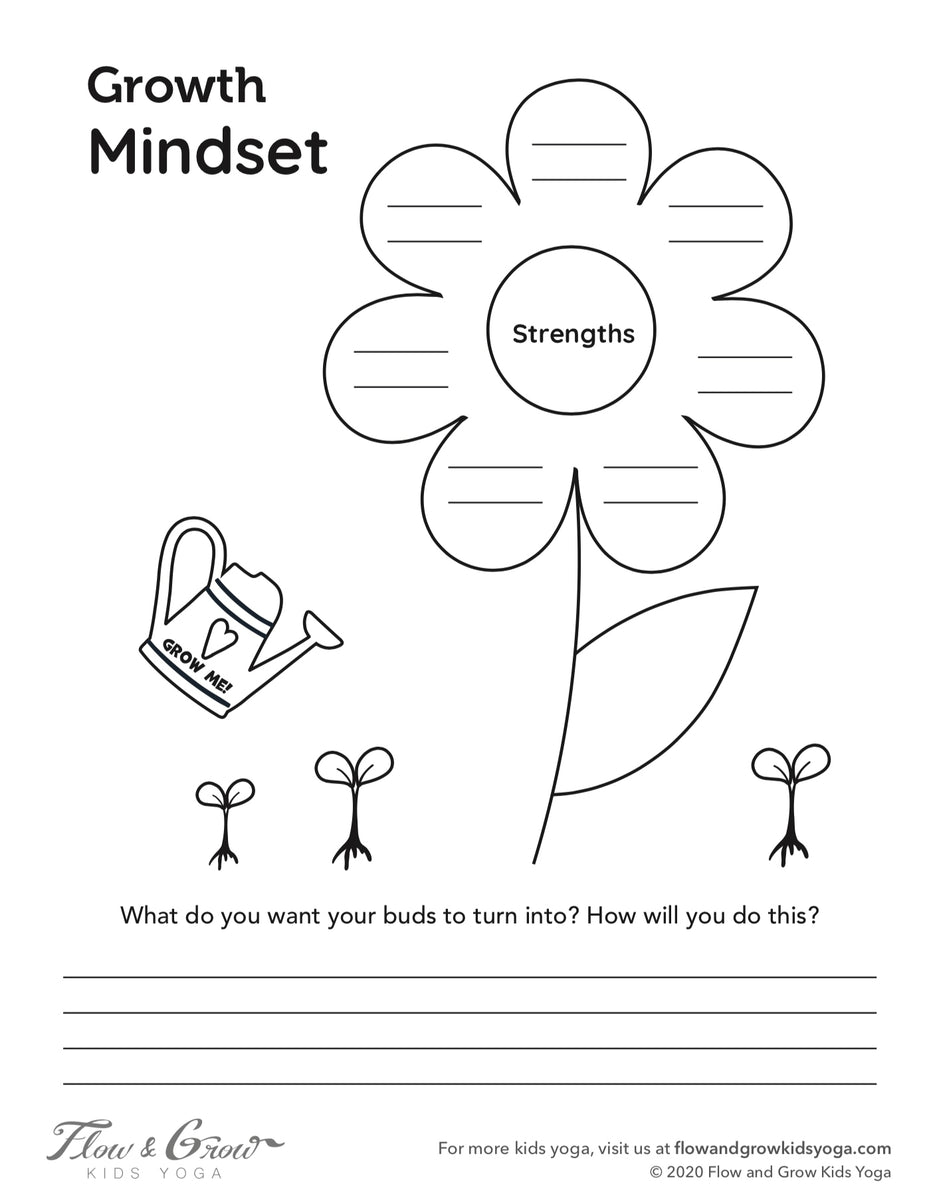 growth-mindset-worksheet-instant-download-flow-and-grow-kids-yoga