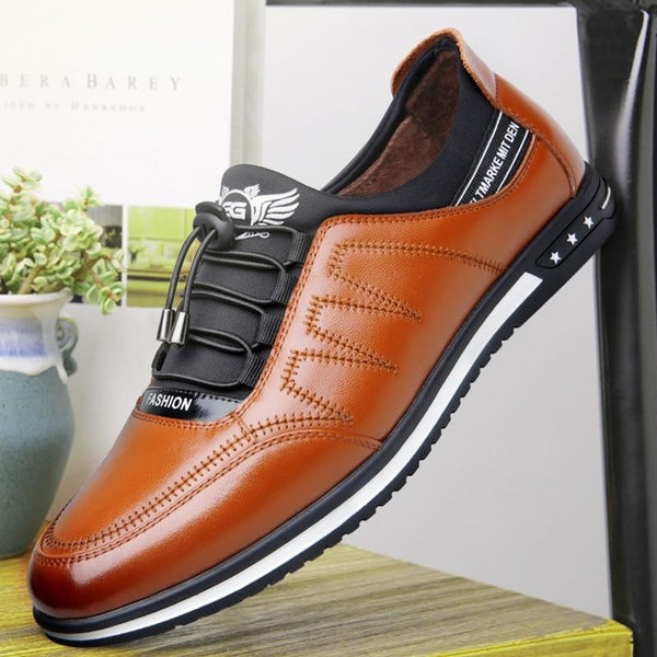 kaaum mens casual shoes