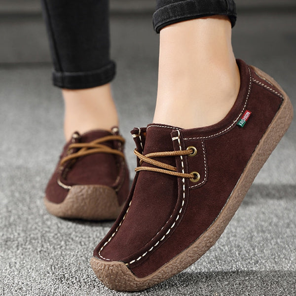 buy womens loafers