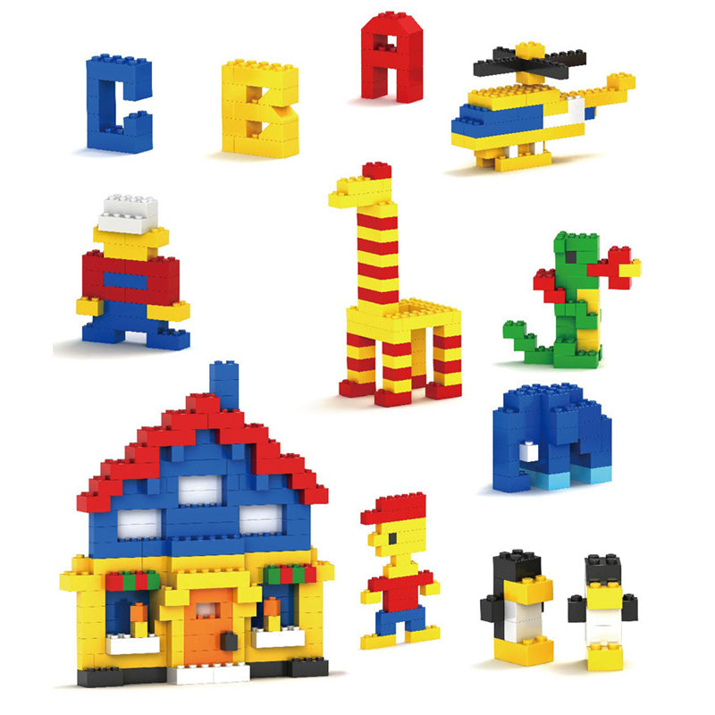 lego building blocks