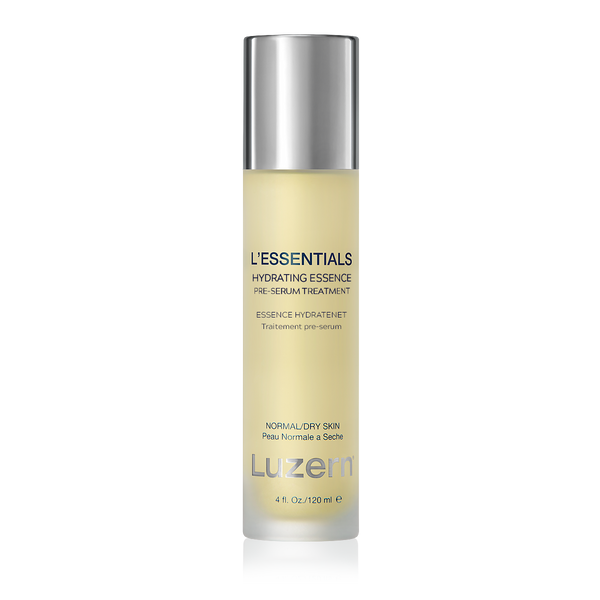 Luzern L'Essentials Hydrating Toning Essence