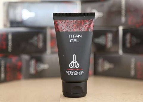 buy original titan gel with discounte