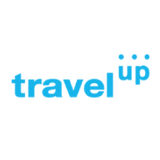 Soarigami on Travelup