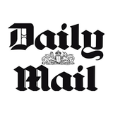 Soarigami on Daily Mail
