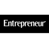 Soarigami on Entrepreneur Magazine