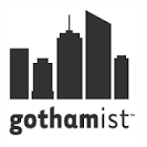 Soarigami on Gothamist