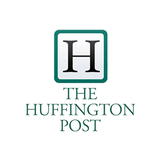 Soarigami on The Huffington Post
