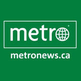 Soarigami on Metro News Canada