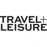 Soarigami on Travel + Leisure