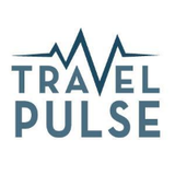 Soarigami on Travel Pulse