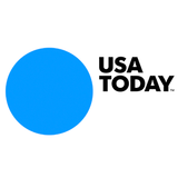 Soarigami on USA Today