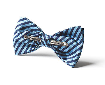 Self Tie Bow Tie