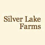 Silver Lake Farms