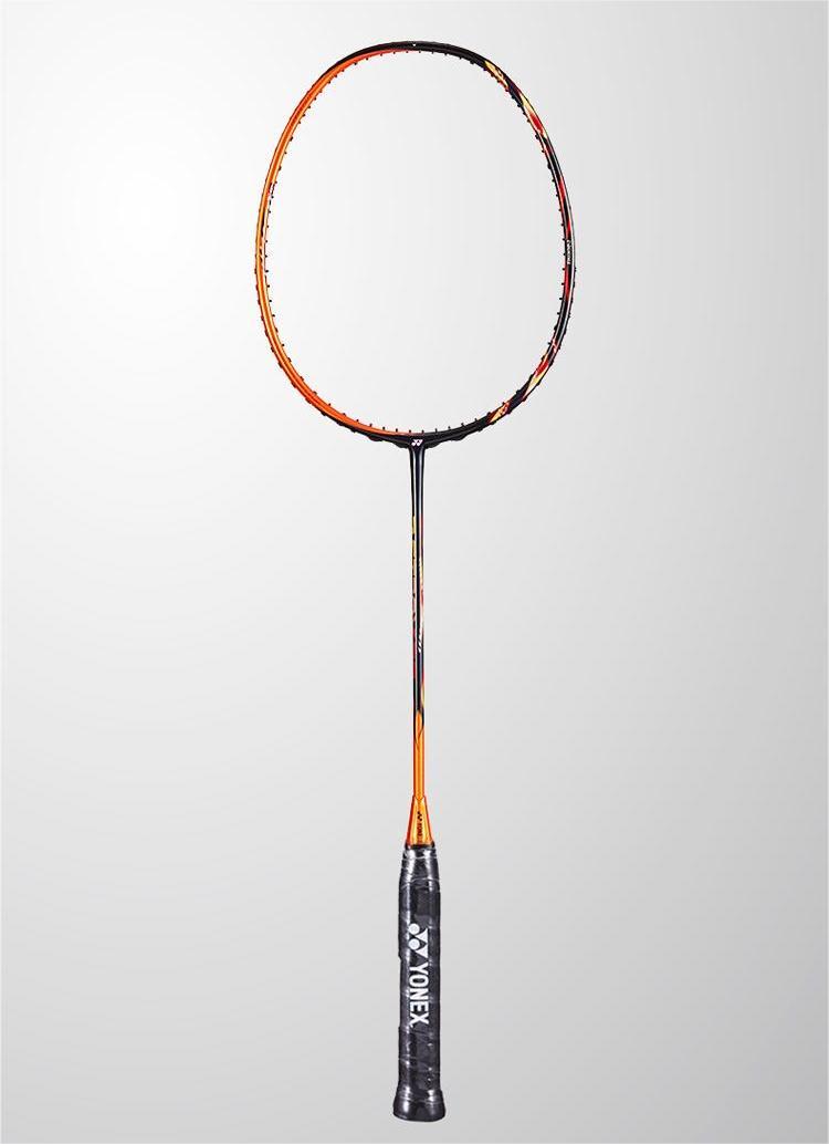 YONEX ASTROX 99 [orange] – Canada Elite Badminton & Sports