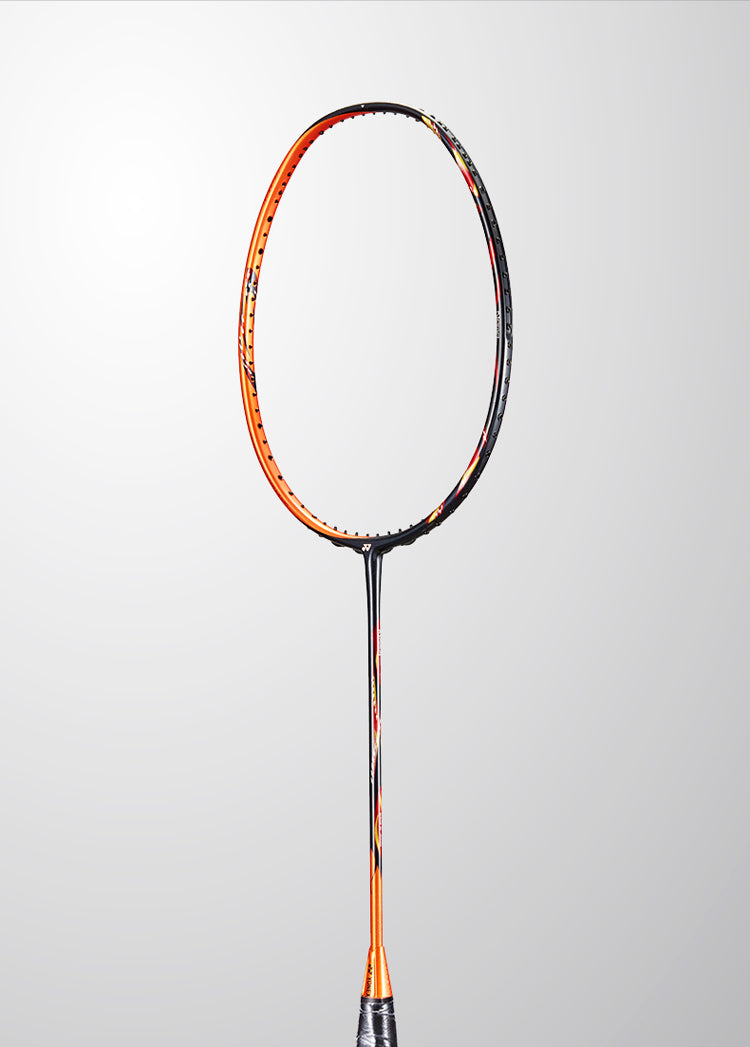 YONEX ASTROX 99 [orange]