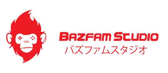 Bazfam Studio