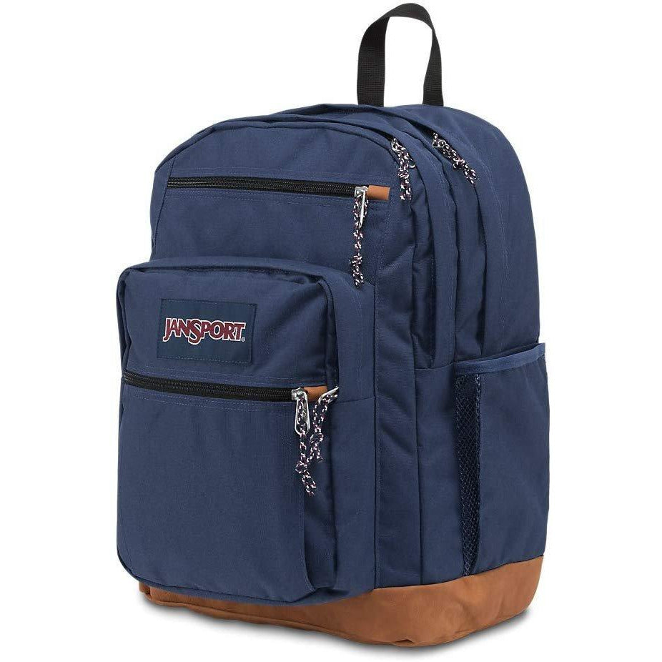 jansport cool student backpack sale