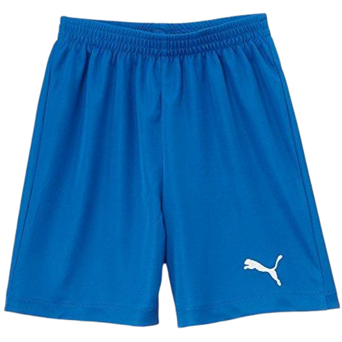 puma velize shorts