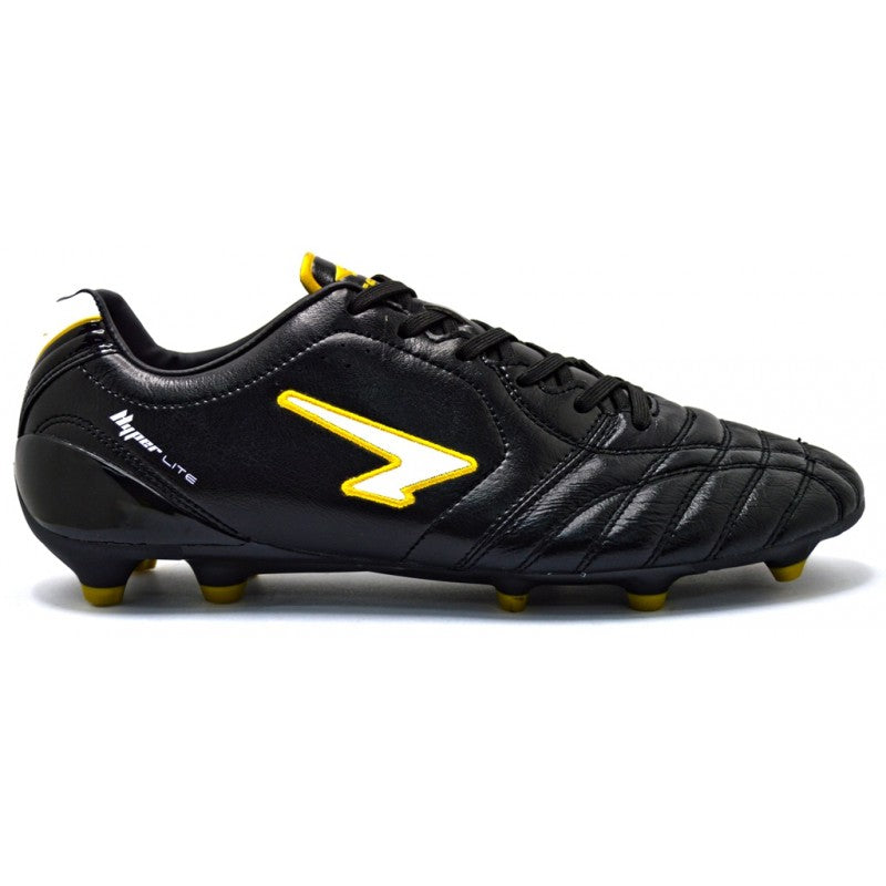 adult football boots