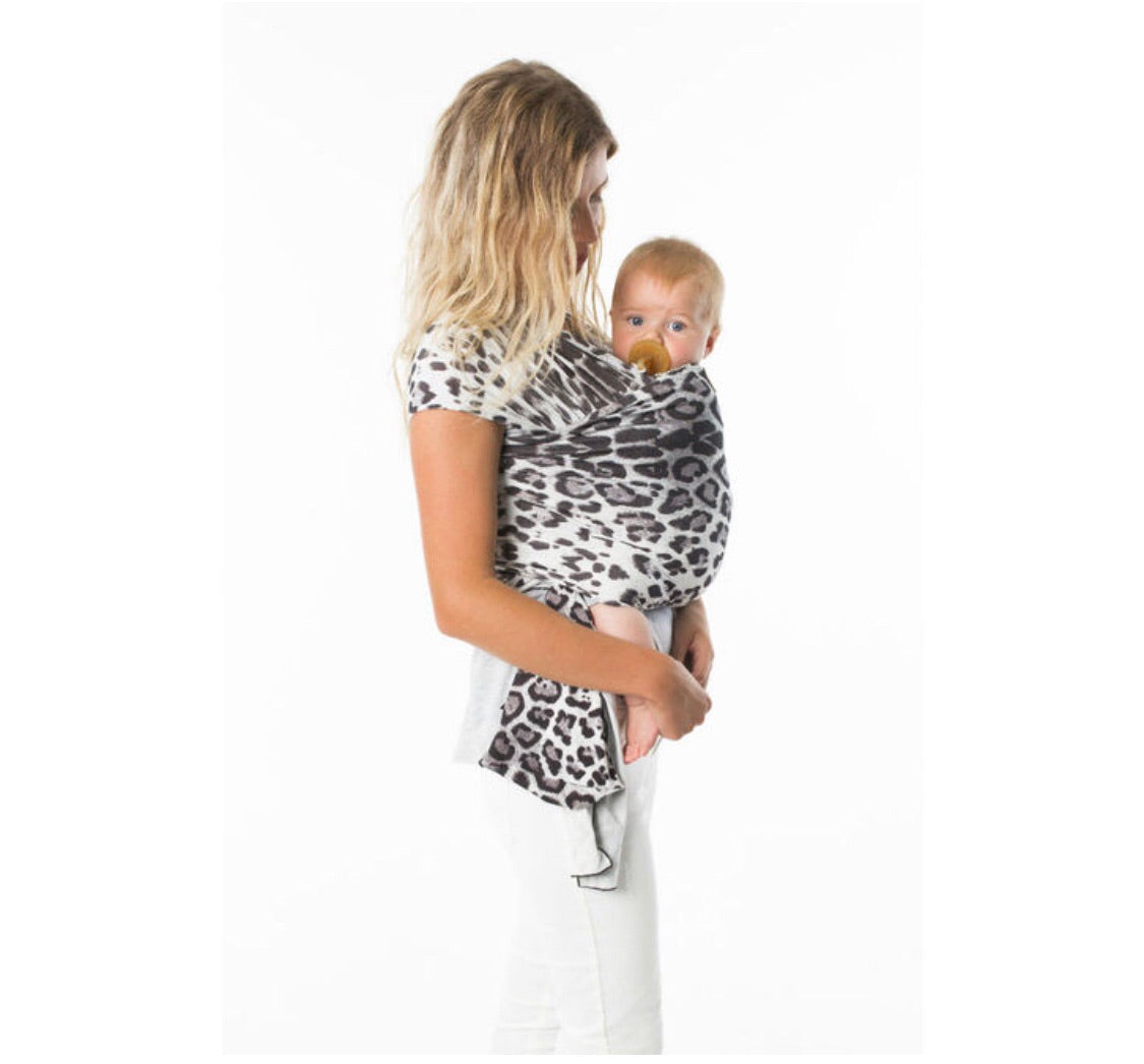 chekoh baby carrier