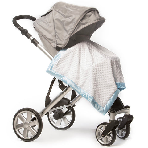 Stroller Blankets