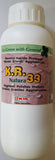 KR33-Natura