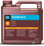 Stonetech Sealer