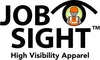 JobSight