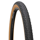 WTB Resolute Road