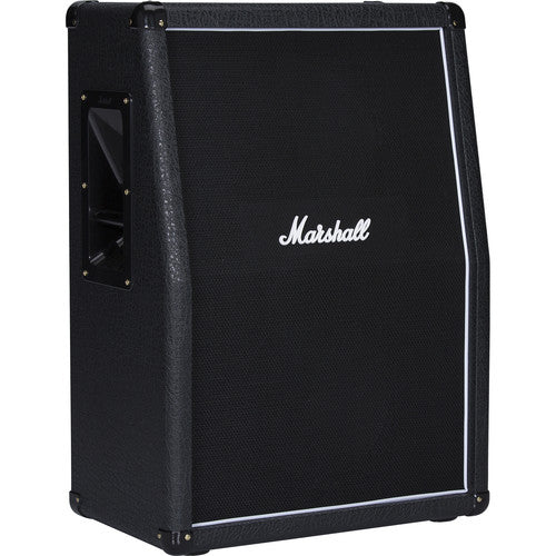 Marshall Studio Classic SC212 140W 2 x 12'' 8 Ohm Mono Speaker