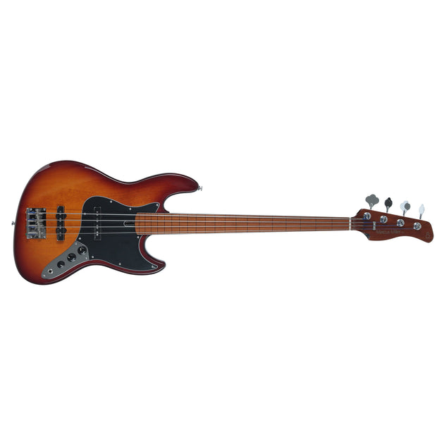 sire v5 fretless