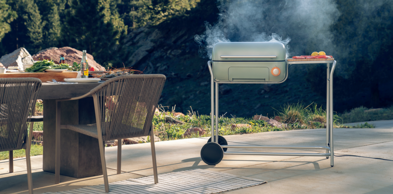 www.sparkgrills.com