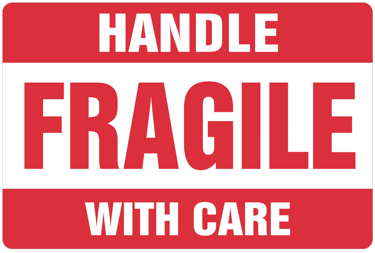 fragile-label-50-8x76-2mm-handle-with-care-adhesive-sticker-550-labels