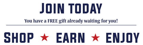 Join American Heroes Coffee Company Today and Earn.