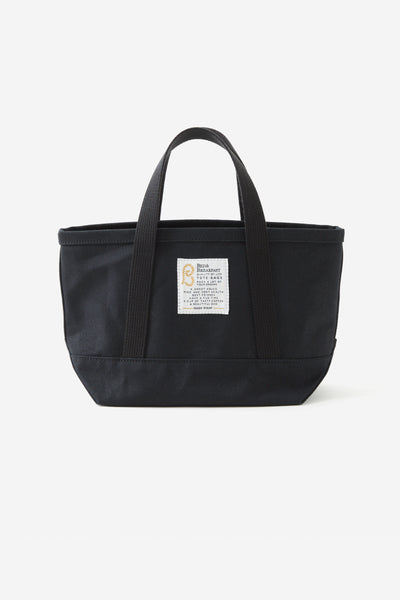 vendedor Acuerdo Hong Kong Standard Tote Bag Small – Greed International Official Online Shop