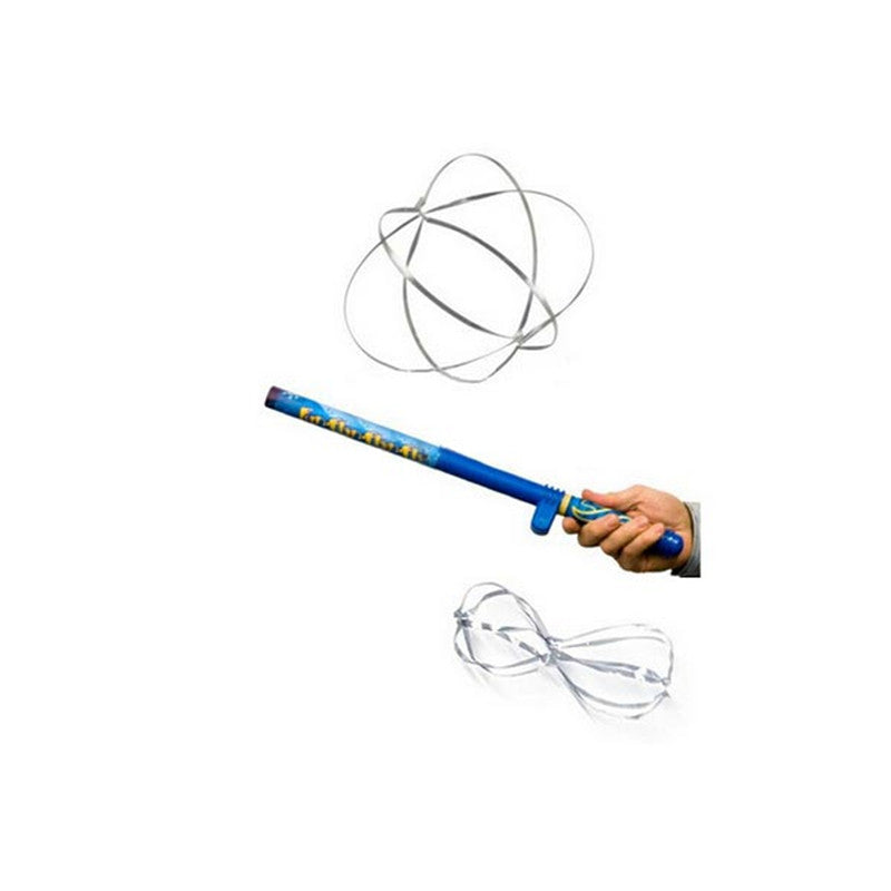Magician Levitation Wand, Move Objects in Mid-air! Cool!