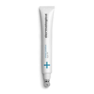 Dermalogica Stress Positive Eye Lift