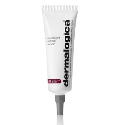 Dermalogica's Overnight Retinol Repair 0.5%