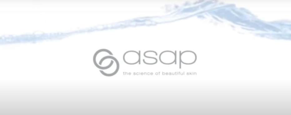 ASAP Beautiful Skin Kit