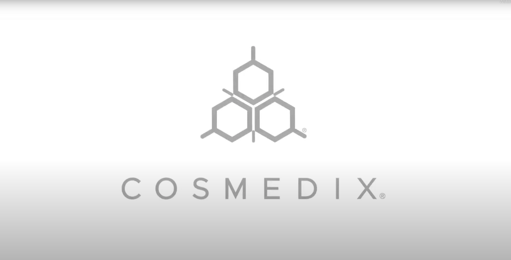 CosMedix Refine