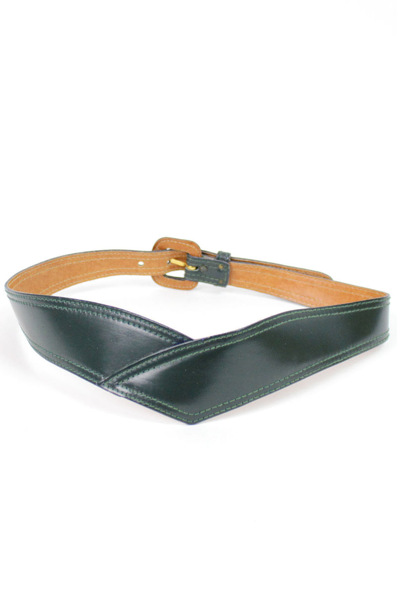 anne klein fanny pack