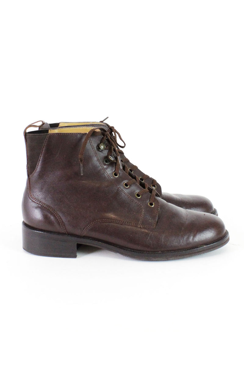 thom mcan work boots