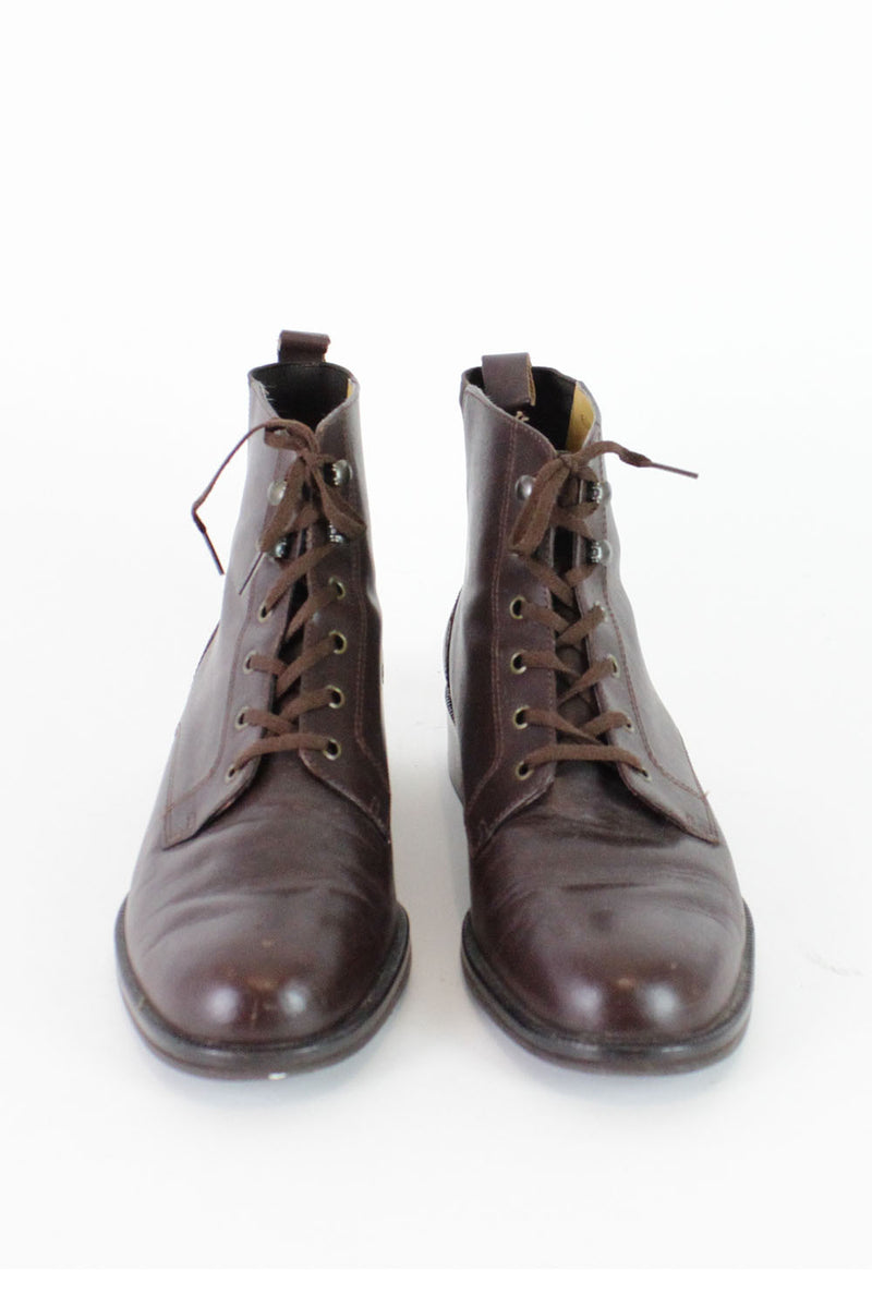 thom mcan work boots