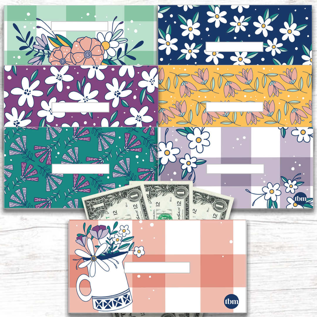 spring-horizontal-cash-envelopes-printable-the-budget-mom