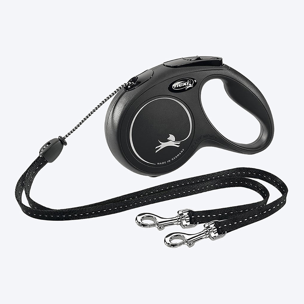 retractable dog leads