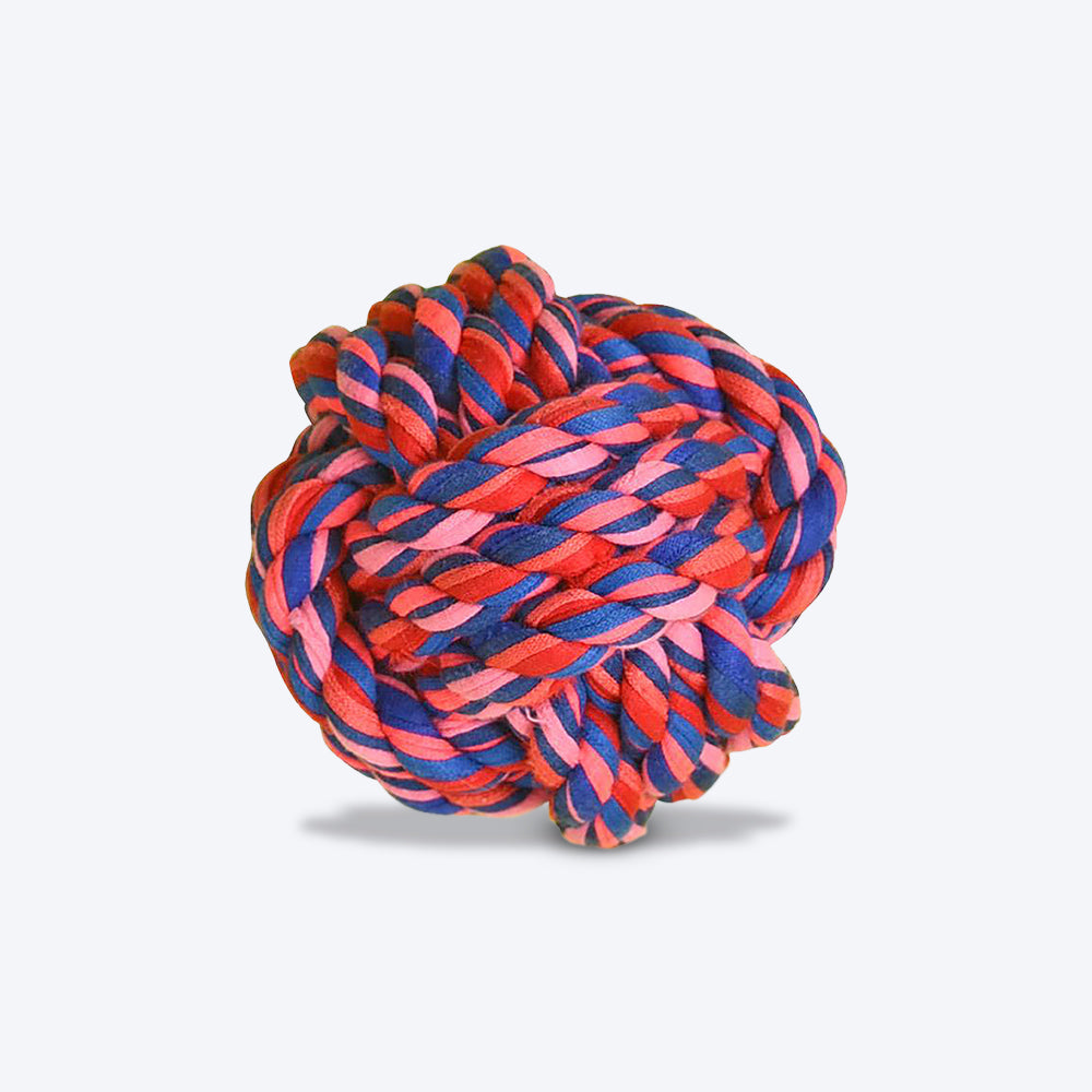 cheap dog rope toys