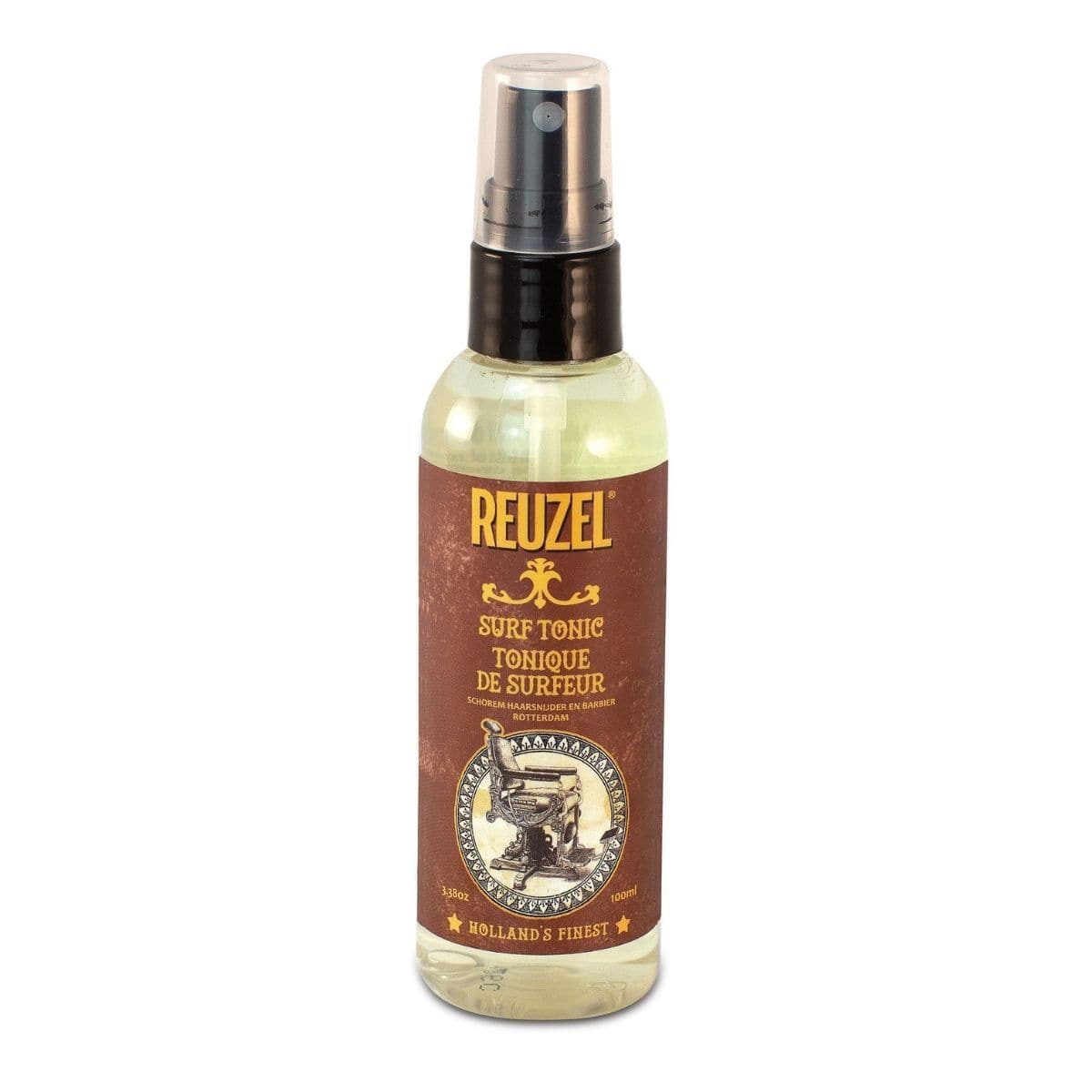 Surf Tonic 100ml