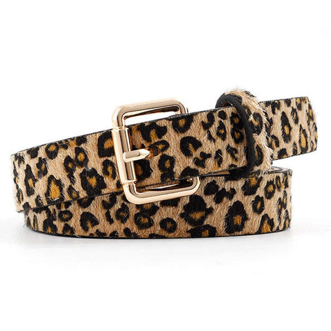 ENE- Trends-leopard-belt-best-fashion-2019-drip-style